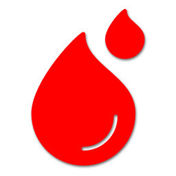 Icon for Drops