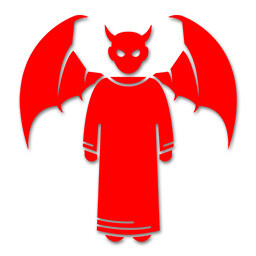 Icon for Ancient Vampire