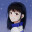 雪晴日 icon