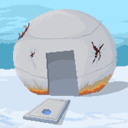 Icon for Shipwreck