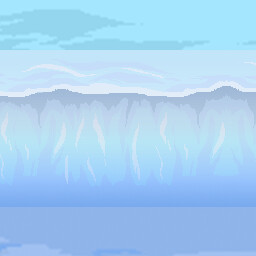 Icon for Ice Cave 