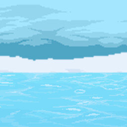Icon for Frozen Lake 