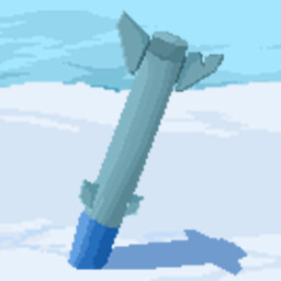 Icon for Our Mistakes 