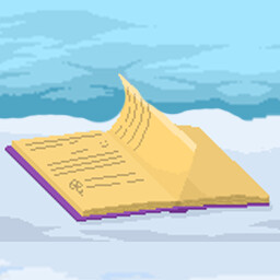 Icon for Memory