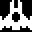 Black Parallax Playtest icon