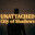 Unattached: City of Shadows Demo icon