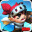 Scramble Knights Royale Playtest icon