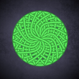 Icon for Nutrients L