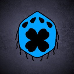 Icon for Energobiont fatum