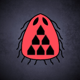 Icon for Dynamobiont quantitalis