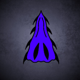 Icon for Gelibiont legionis