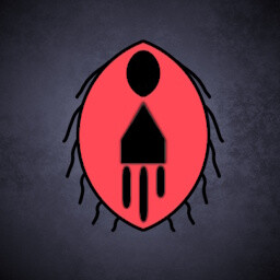 Icon for Dynamobiont celeres