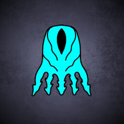 Icon for Electrobiont displosio