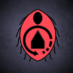 Icon for Dynamobiont intermissium