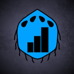 Icon for Energobiont dopaminium