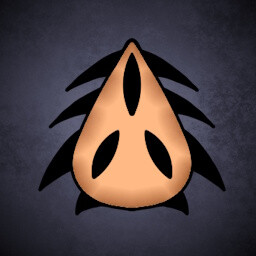 Icon for Encelidan L