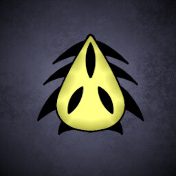 Icon for Encelidan M