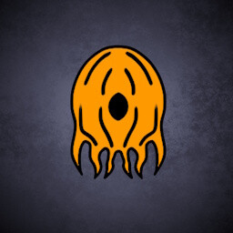 Icon for Thermobiont incursus