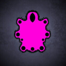 Icon for Toxibiont limus