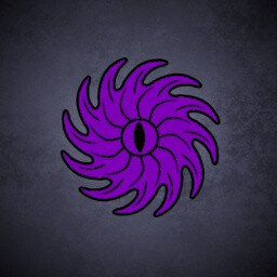 Icon for Umbriont vortex