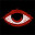 Parasomnia: No REM Demo icon