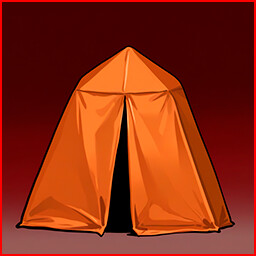 Icon for This landscape...