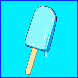 Icon for Fruit Ice