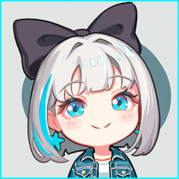 Icon for Meet the Athlete