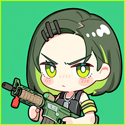 Icon for Meet the Lieutenant