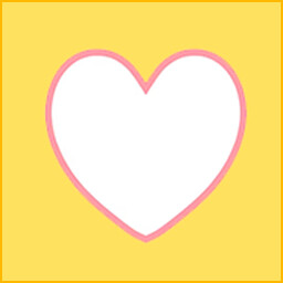 Icon for Good Morning