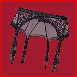 Icon for Voluntary demonstration