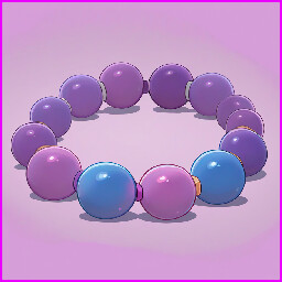 Icon for Waiting is killing her