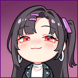 Icon for Meet the Biker