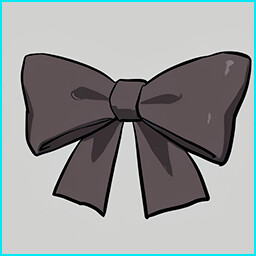 Icon for Sport is life