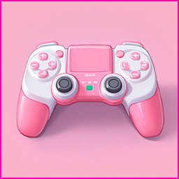 Icon for First launch