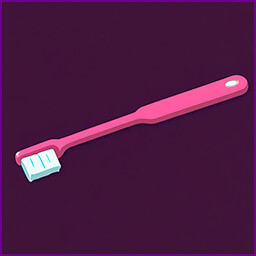 Icon for Morning "zombie"