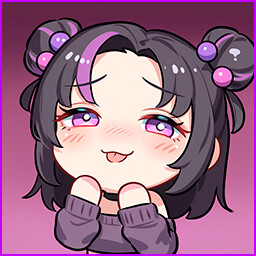 Icon for Meet the Fashion Girl