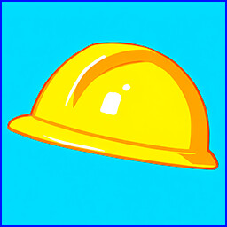 Icon for You need to watch your step