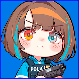 Icon for Meet the Officer