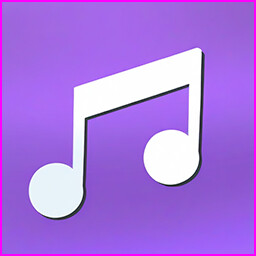Icon for Music lover