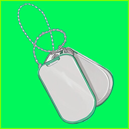 Icon for Do you wanna know how I got these scars?