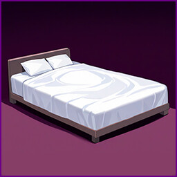 Icon for Quiet Hour
