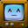 GravBot Playtest icon