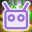 RoboFarm icon