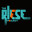 The Riese Project icon