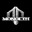 Monolith2 icon