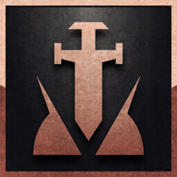 Icon for The Slow Blade Penetrates the Shield