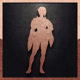 Icon for Got Your Six