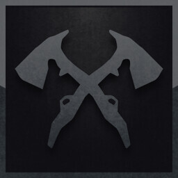 Blade vs. Bullet