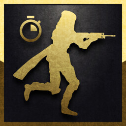 Icon for Protocol Three